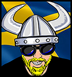 vajbTV logo.